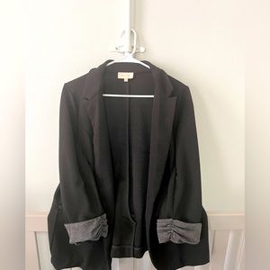 Stitch Fix, Skies are Blue Blazer